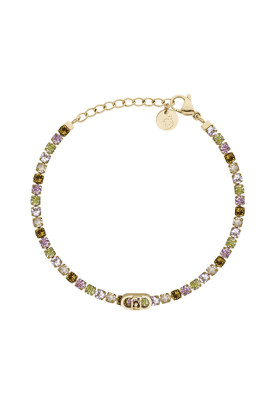 Náramok LIU JO LJ3217